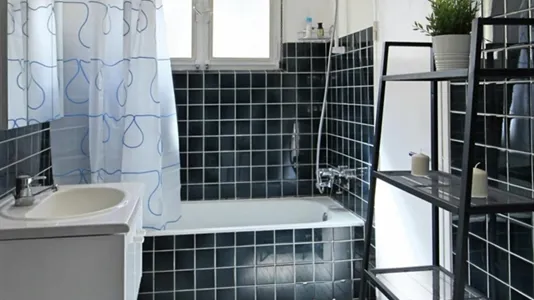 Rooms in Strasbourg - photo 6