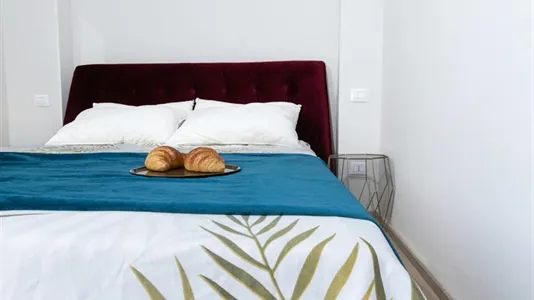 Apartments in Milano Zona 3 - Porta Venezia, Città Studi, Lambrate - photo 7