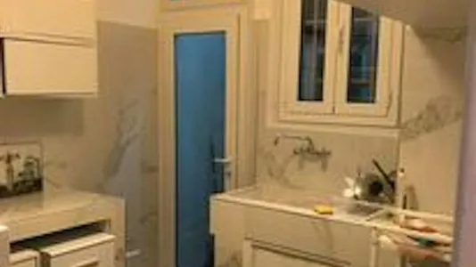 Rooms in Location is not specified - photo 7