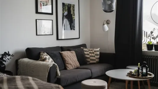 Apartments in Gävle - photo 3