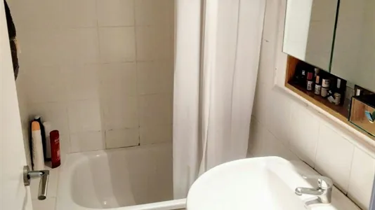 Apartments in Barcelona Ciutat Vella - photo 8