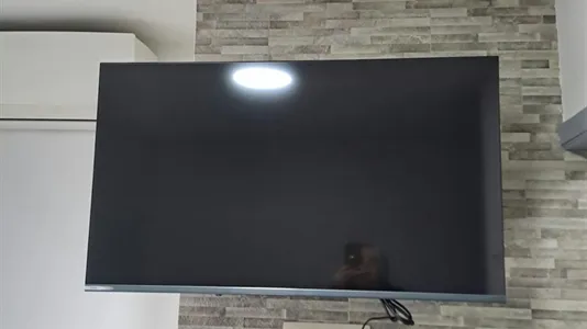 Rooms in Stad Gent - photo 6