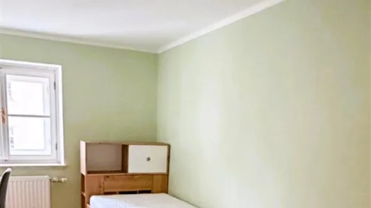 Rooms in Salzburg - photo 2