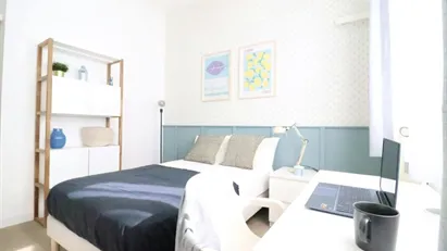 Room for rent in Nice, Provence-Alpes-Côte d'Azur