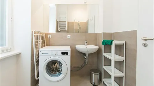 Rooms in Location is not specified - photo 9