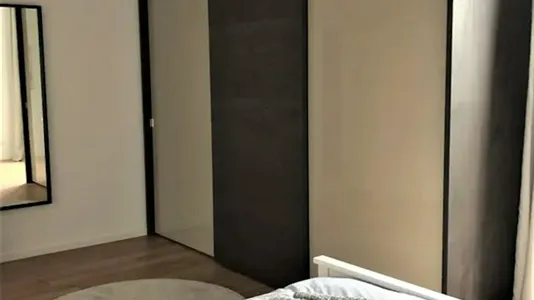 Apartments in Location is not specified - photo 4