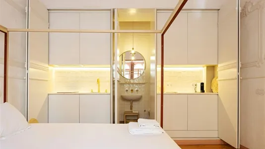 Apartments in Faro - photo 2