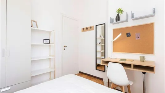 Rooms in Milano Zona 1 - Centro storico - photo 2