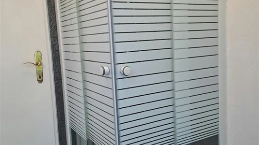 Apartments in Vienna Leopoldstadt - photo 7