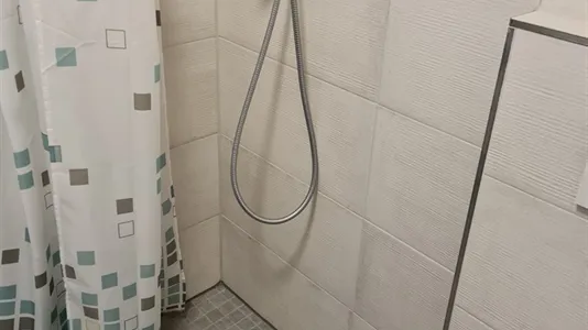 Apartments in Location is not specified - photo 6