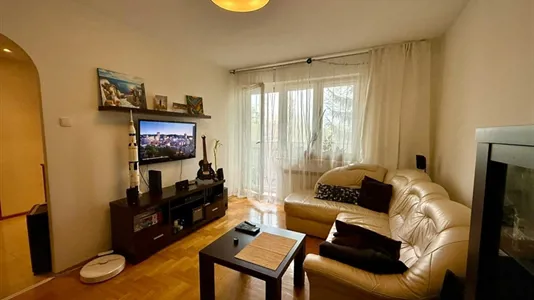 Apartments in Location is not specified - photo 2