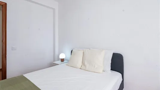 Rooms in Alicante/Alacant - photo 3