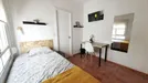 Room for rent, Alboraya, Comunidad Valenciana, &lt;span class=&quot;blurred street&quot; onclick=&quot;ProcessAdRequest(7900904)&quot;&gt;&lt;span class=&quot;hint&quot;&gt;See streetname&lt;/span&gt;[xxxxxxxxxxxxx]&lt;/span&gt;