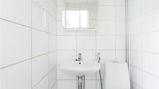 Rooms in Helsinki Itäinen - photo 9