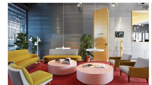 Rooms in Groningen - photo 3