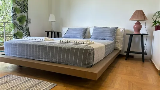 Rooms in Filothei-Psychiko - photo 3