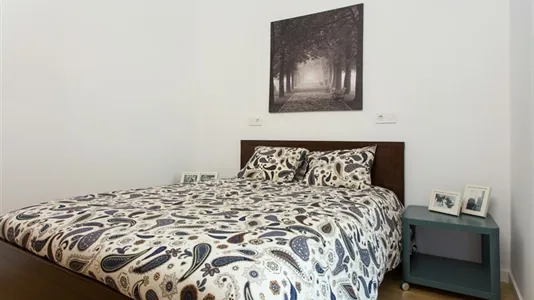 Apartments in Barcelona Sants-Montjuïc - photo 6