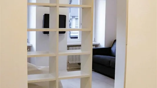 Apartments in Trento - photo 3