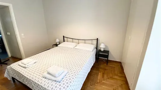 Apartments in Location is not specified - photo 4