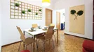 Apartment for rent, Madrid Chamartín, Madrid, &lt;span class=&quot;blurred street&quot; onclick=&quot;ProcessAdRequest(7745171)&quot;&gt;&lt;span class=&quot;hint&quot;&gt;See streetname&lt;/span&gt;[xxxxxxxxxxxxx]&lt;/span&gt;