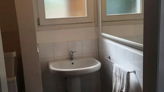 Apartments in Zola Predosa - photo 10