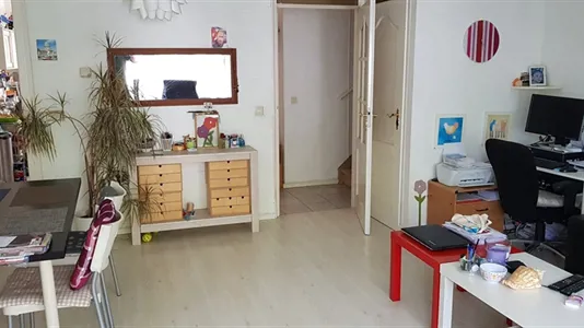 Rooms in Stichtse Vecht - photo 3