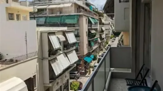 Rooms in Location is not specified - photo 7