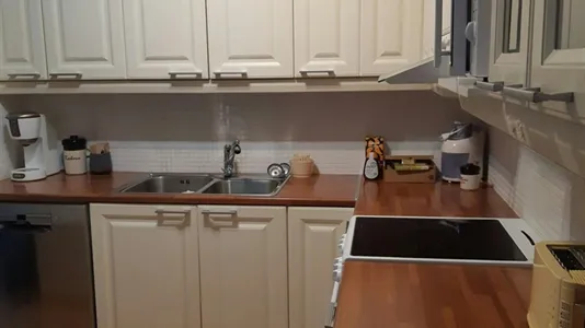 Apartments in Jyväskylä - photo 9