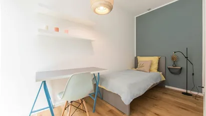 Room for rent in Berlin Mitte, Berlin