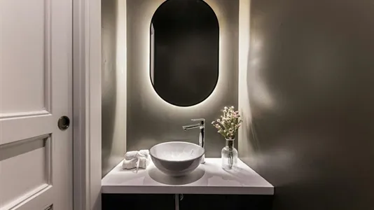 Apartments in Madrid Centro - photo 10