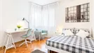 Room for rent, Padua, Veneto, &lt;span class=&quot;blurred street&quot; onclick=&quot;ProcessAdRequest(10191515)&quot;&gt;&lt;span class=&quot;hint&quot;&gt;See streetname&lt;/span&gt;[xxxxxxxxxxxxx]&lt;/span&gt;