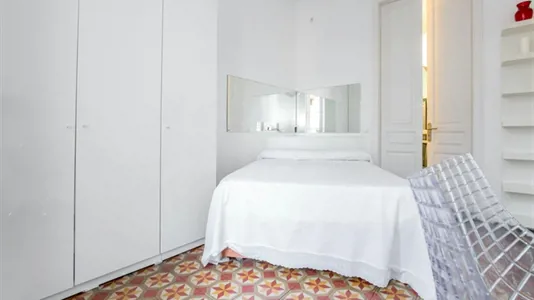 Rooms in Location is not specified - photo 2