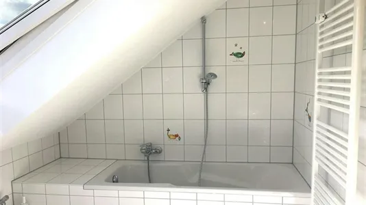 Apartments in Rhein-Neckar-Kreis - photo 6