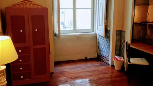 Rooms in Location is not specified - photo 5