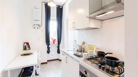 Rooms in Milano Zona 6 - Barona, Lorenteggio - photo 10