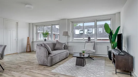 Apartments in De Bilt - photo 2