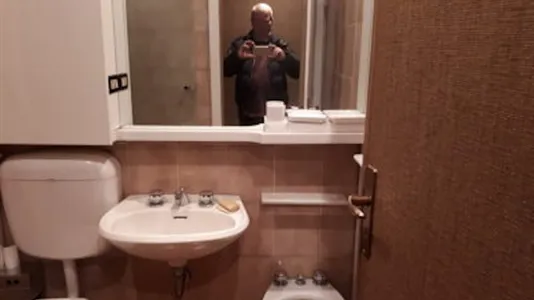 Rooms in Turin - photo 6