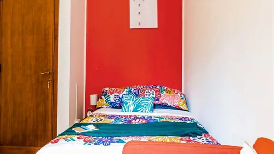 Rooms in Padua - photo 2