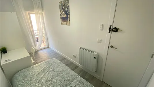 Rooms in Adaro - photo 4