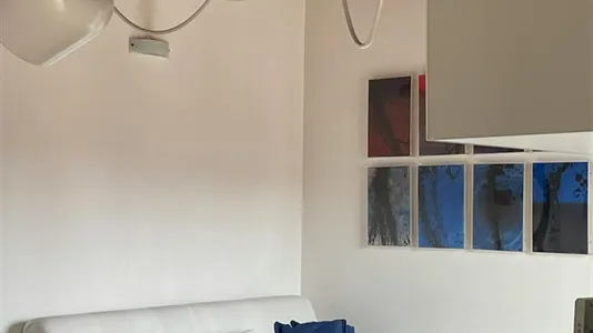 Apartments in Milano Zona 7 - Baggio, De Angeli, San Siro - photo 8