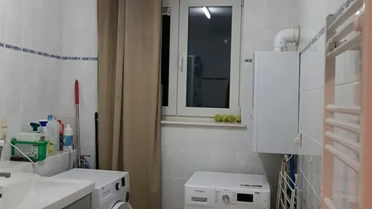 Apartments in Brussels Sint-Lambrechts-Woluwe - photo 8