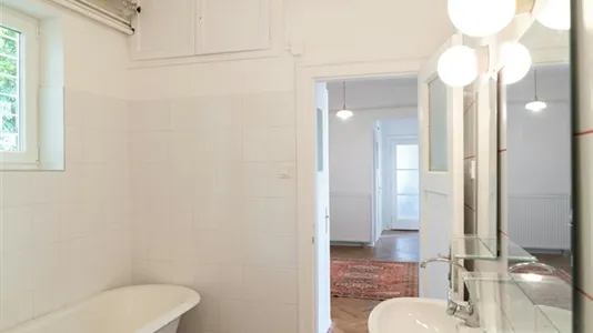 Rooms in Budapest II. kerület - photo 9