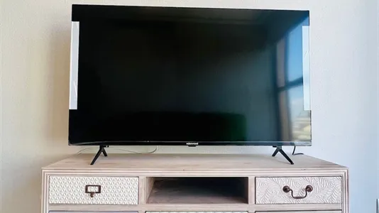 Apartments in Mula - photo 7