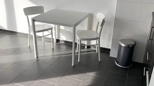 Apartments in Dusseldorf - photo 5