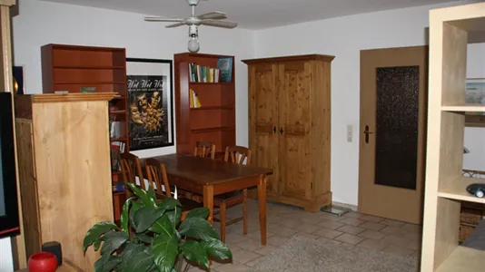 Apartments in Cologne Porz - photo 6