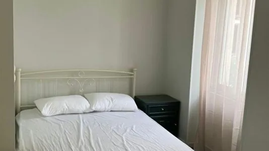 Rooms in Patras - photo 3