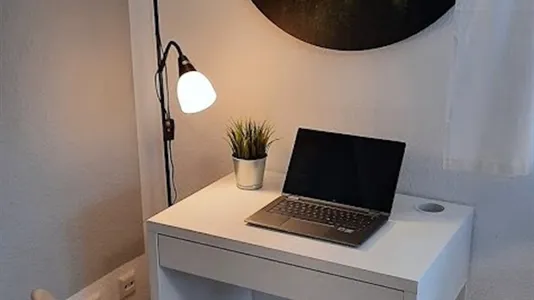 Apartments in Enzkreis - photo 9