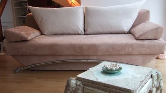 Apartments in Besnica - photo 10