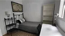 Room for rent, Madrid Chamberí, Madrid, &lt;span class=&quot;blurred street&quot; onclick=&quot;ProcessAdRequest(13039311)&quot;&gt;&lt;span class=&quot;hint&quot;&gt;See streetname&lt;/span&gt;[xxxxxxxxxxxxx]&lt;/span&gt;