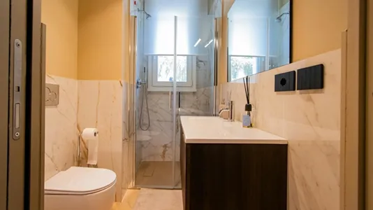 Apartments in Milano Zona 6 - Barona, Lorenteggio - photo 7